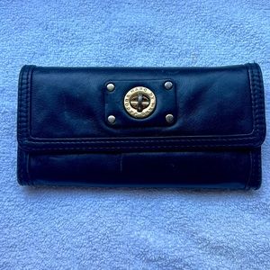 Marc by Marc Jacobs Wallet